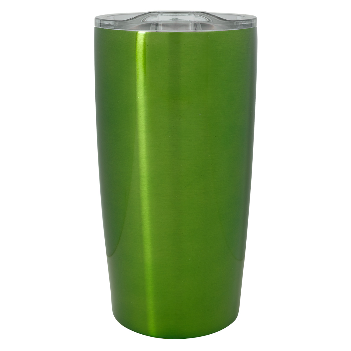 20 Oz. Himalayan Tumbler With Custom Window Box 2