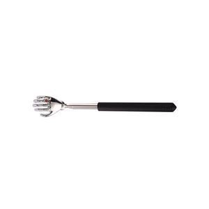 Extendable Telescope Back Scratcher 1