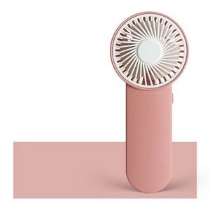 Printed Mini Fan 10