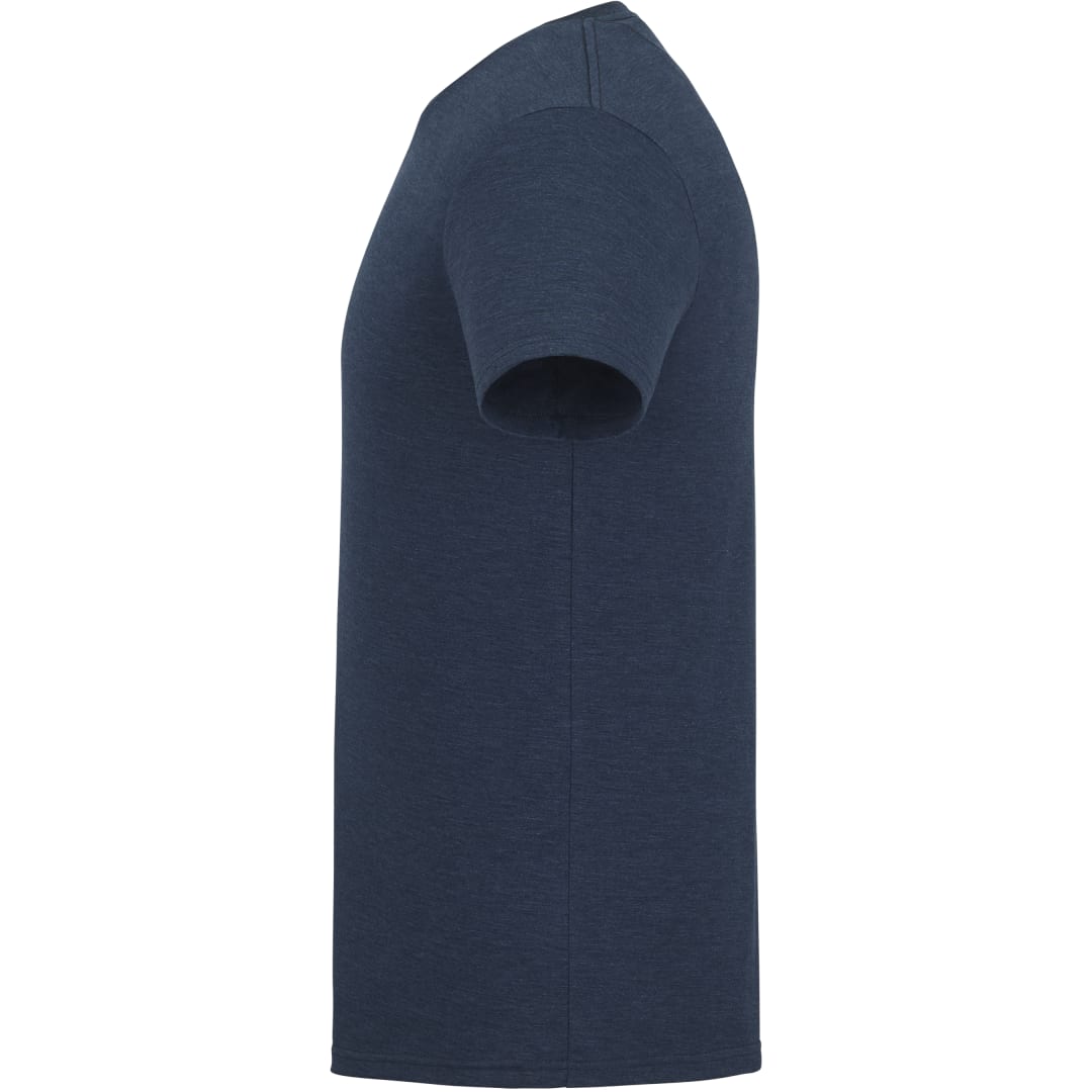 tentree TreeBlend Classic T-Shirt - Men's 28