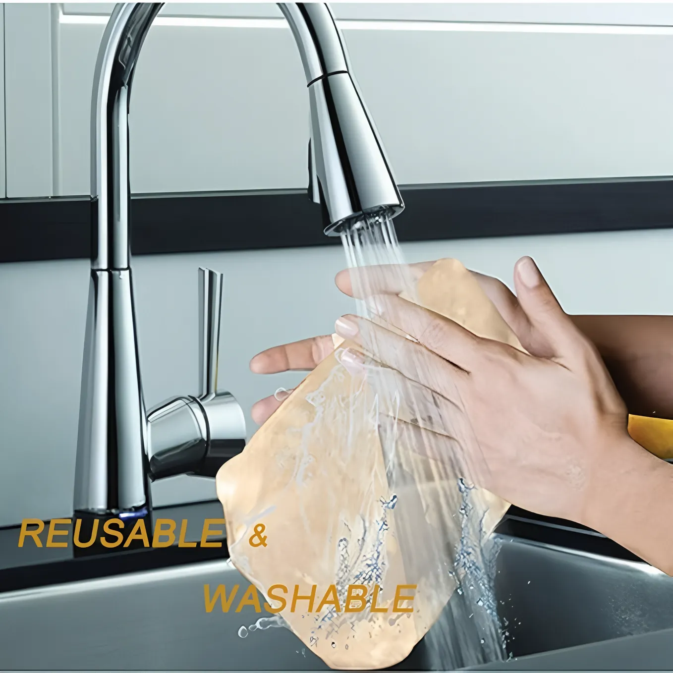 Custom Reusable Toaster Bags for Grilled Cheese Sandwich Non Stick Heat Resistant Bulk Wholesale 6