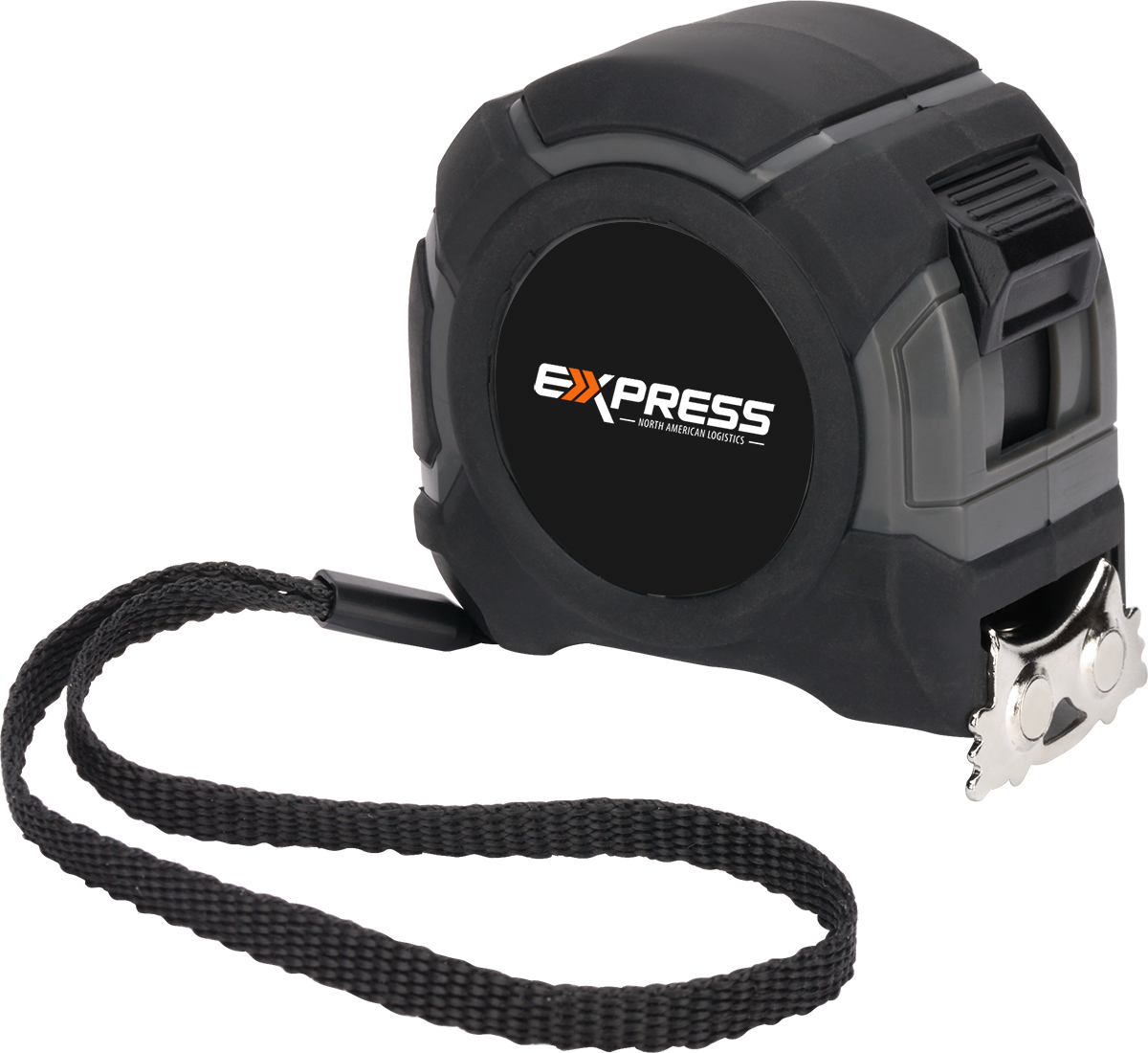 Rugged 25 ft Measuring Tape 14