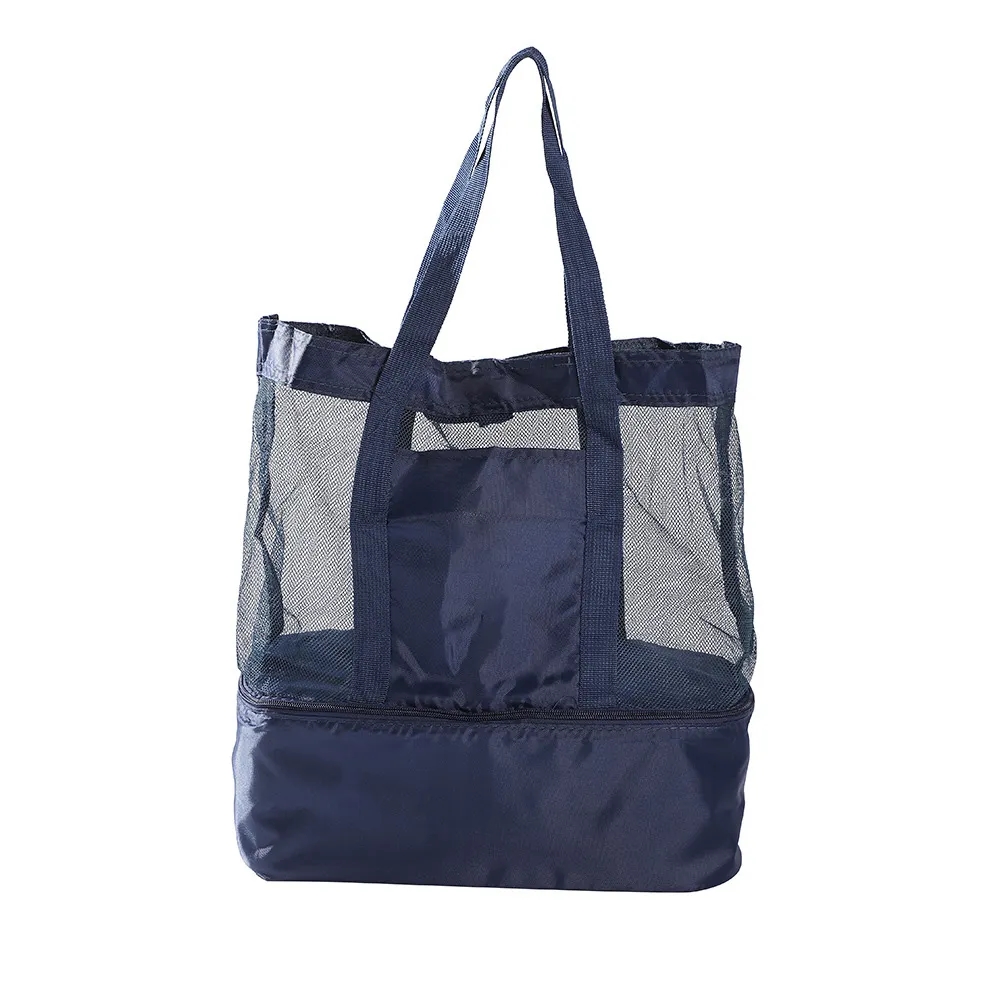 Beach Dry/Wet Separator Bag 6