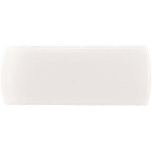 Plastic Bandage Dispenser 3