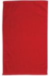 Diamond Collection Golf Towel 39