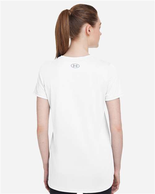 Women's Team Tech™ T-Shirt - 1376847 76