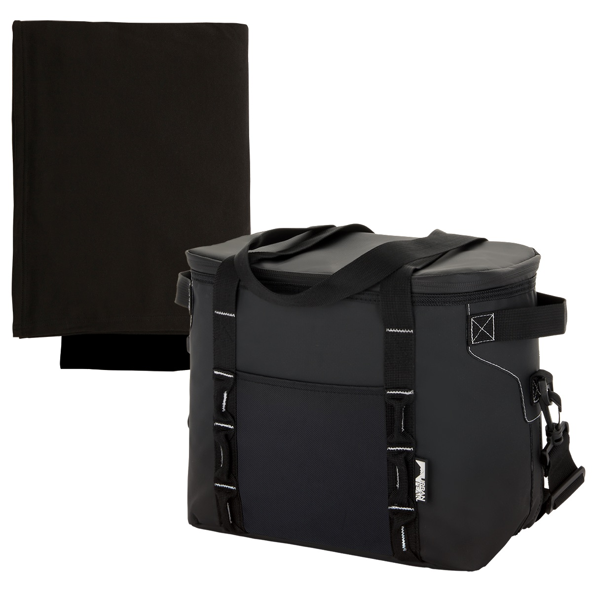 Urban Peak® Cool Comfort Kit 13