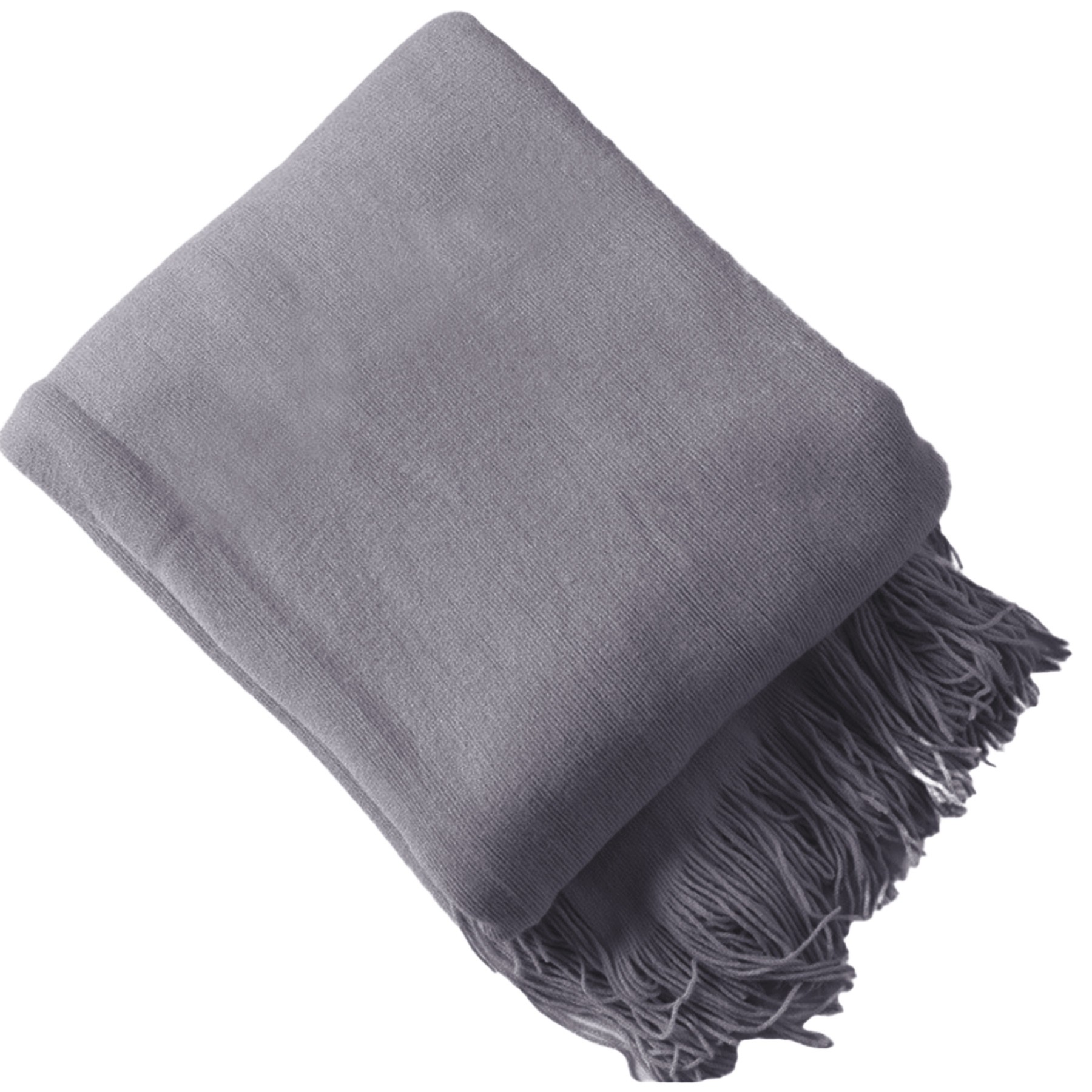 Throw Blanket 4