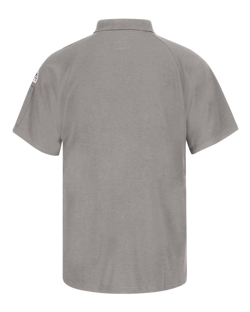 Classic Short Sleeve Polo CoolTouch 2