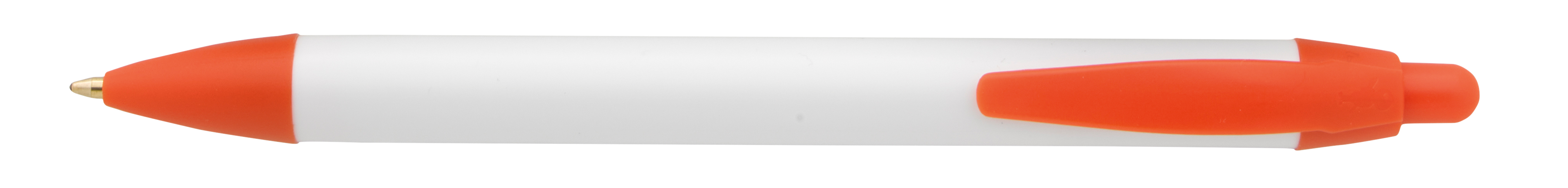 Classic Collection WideBody® Pen 22