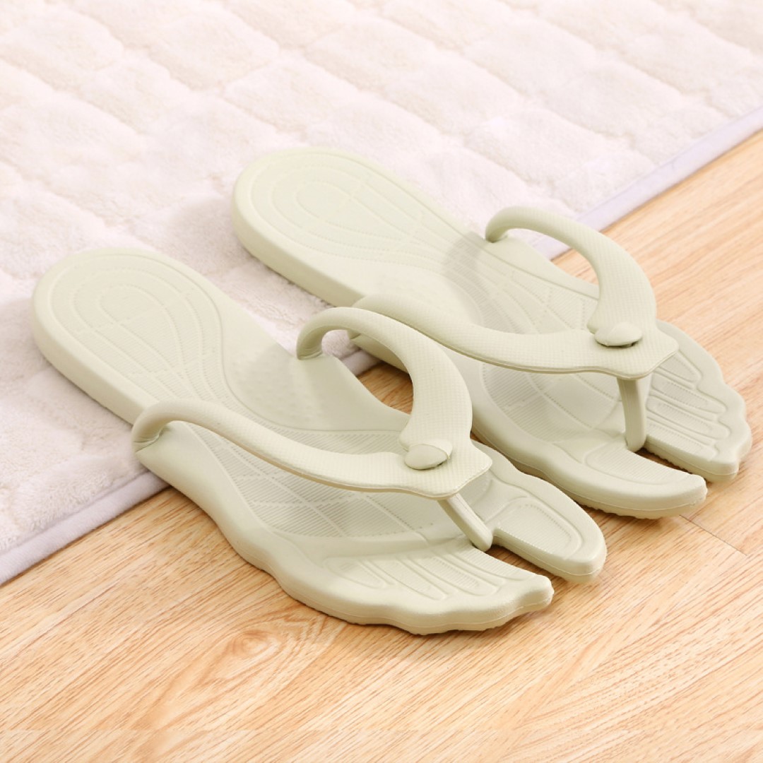 EVA Foldable Flip Flop 2