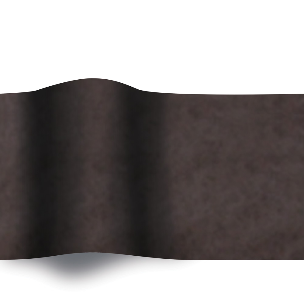 Solid Color Tissue 48