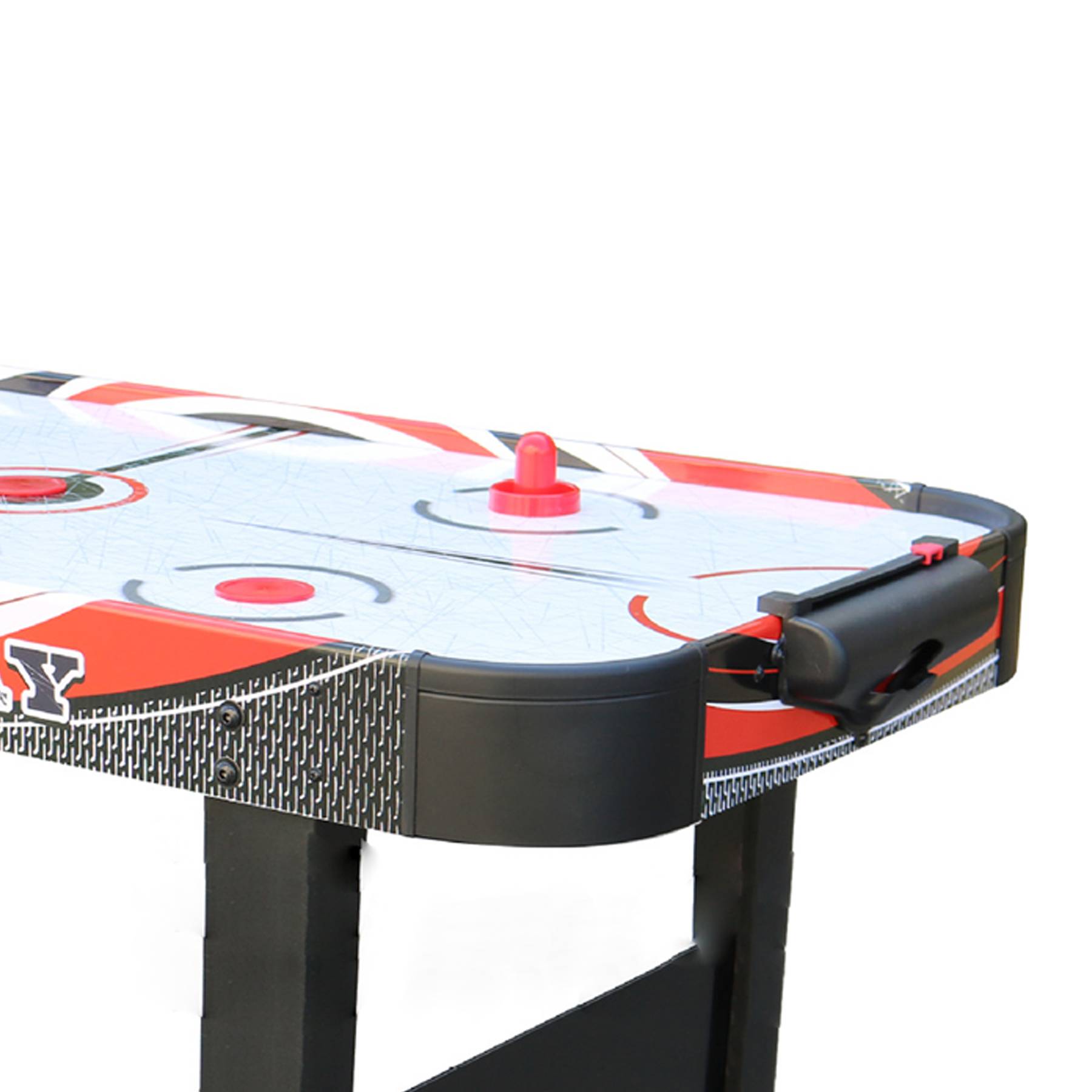 Ice hockey table 3