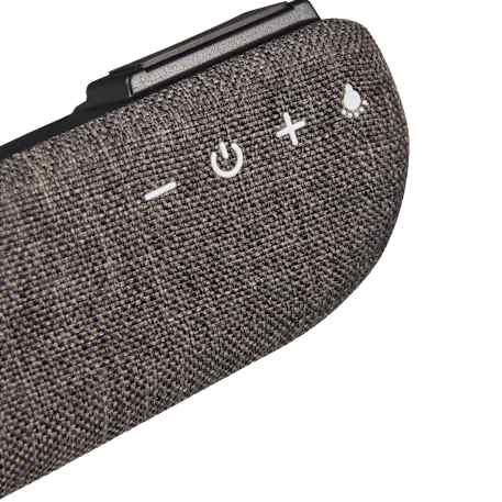 Elevate Laptop Stand and Bluetooth Speaker 115