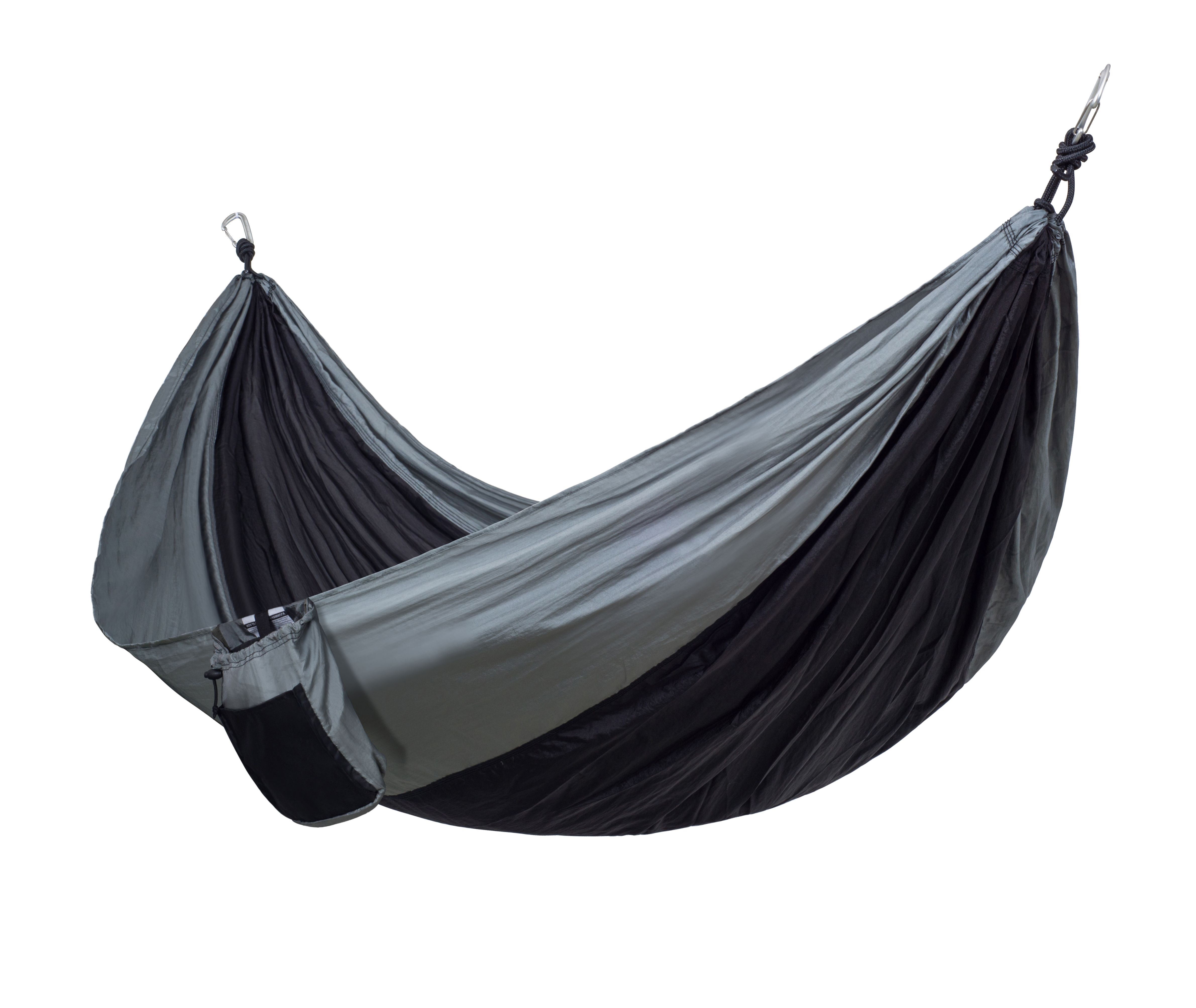 Sebago Packable Hammock