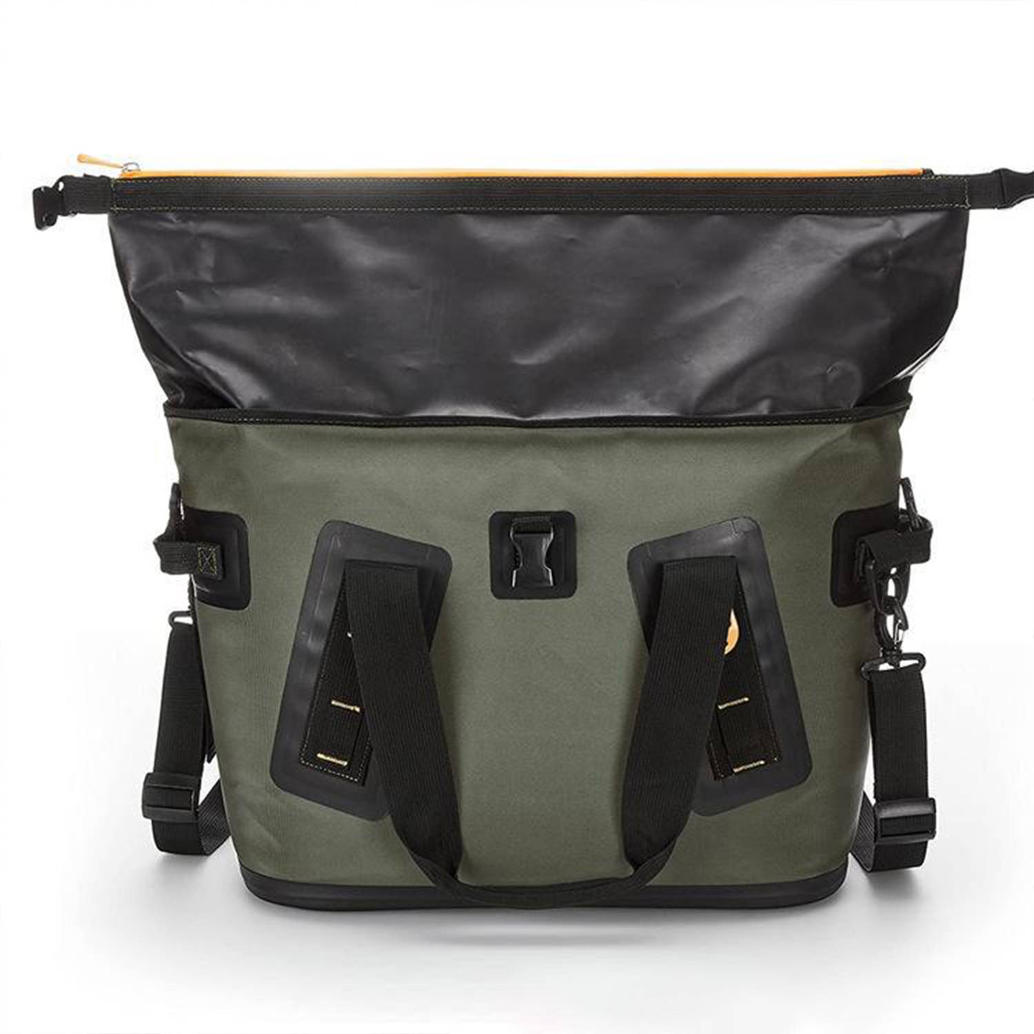 20L Portable Waterproof TPU Cooler Bag 6