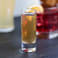 Cordial Shot Glass 2.5 oz 8