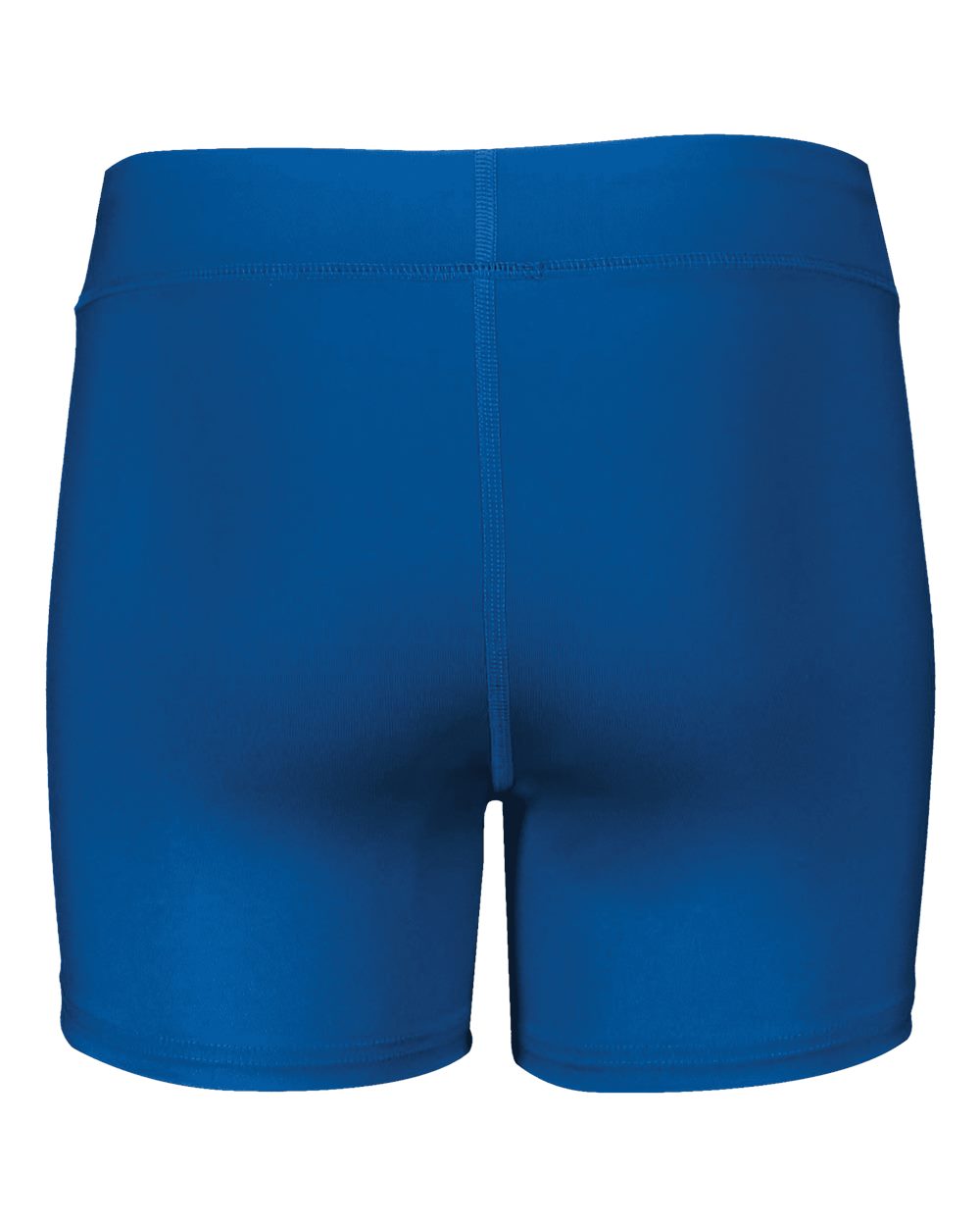 Women's PR Max Compression Shorts - 221338 21