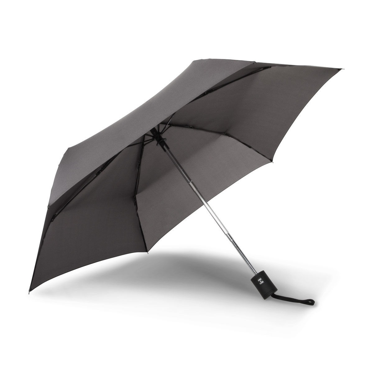Shed Rain™ 43" Auto-Open/Close Compact Umbrella 17