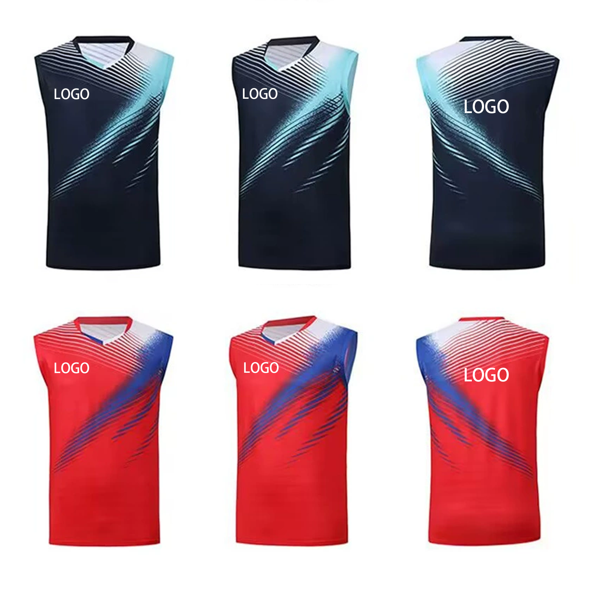 ProMotion Activewear 2