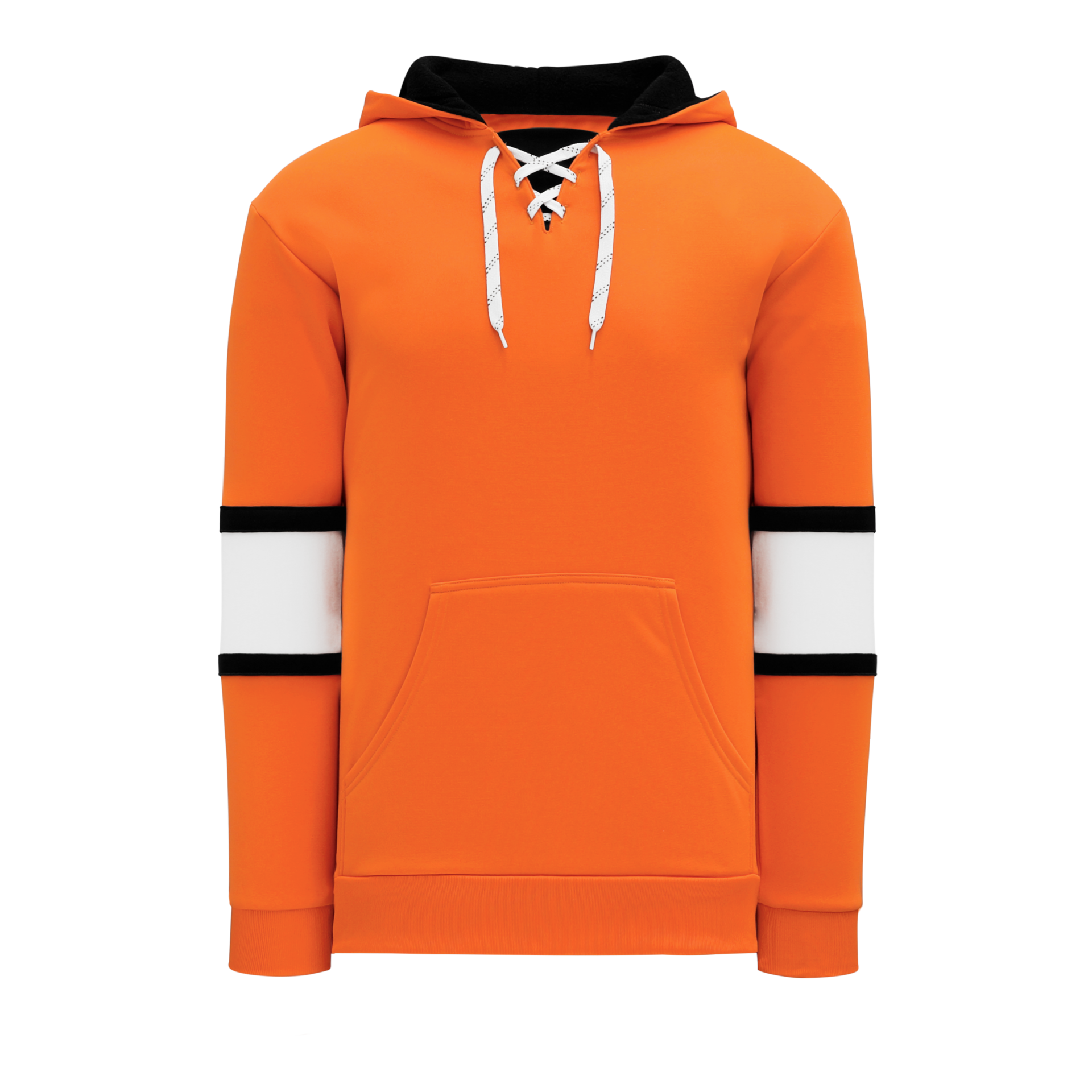 Apparel Sweatshirts A1845-G01 106