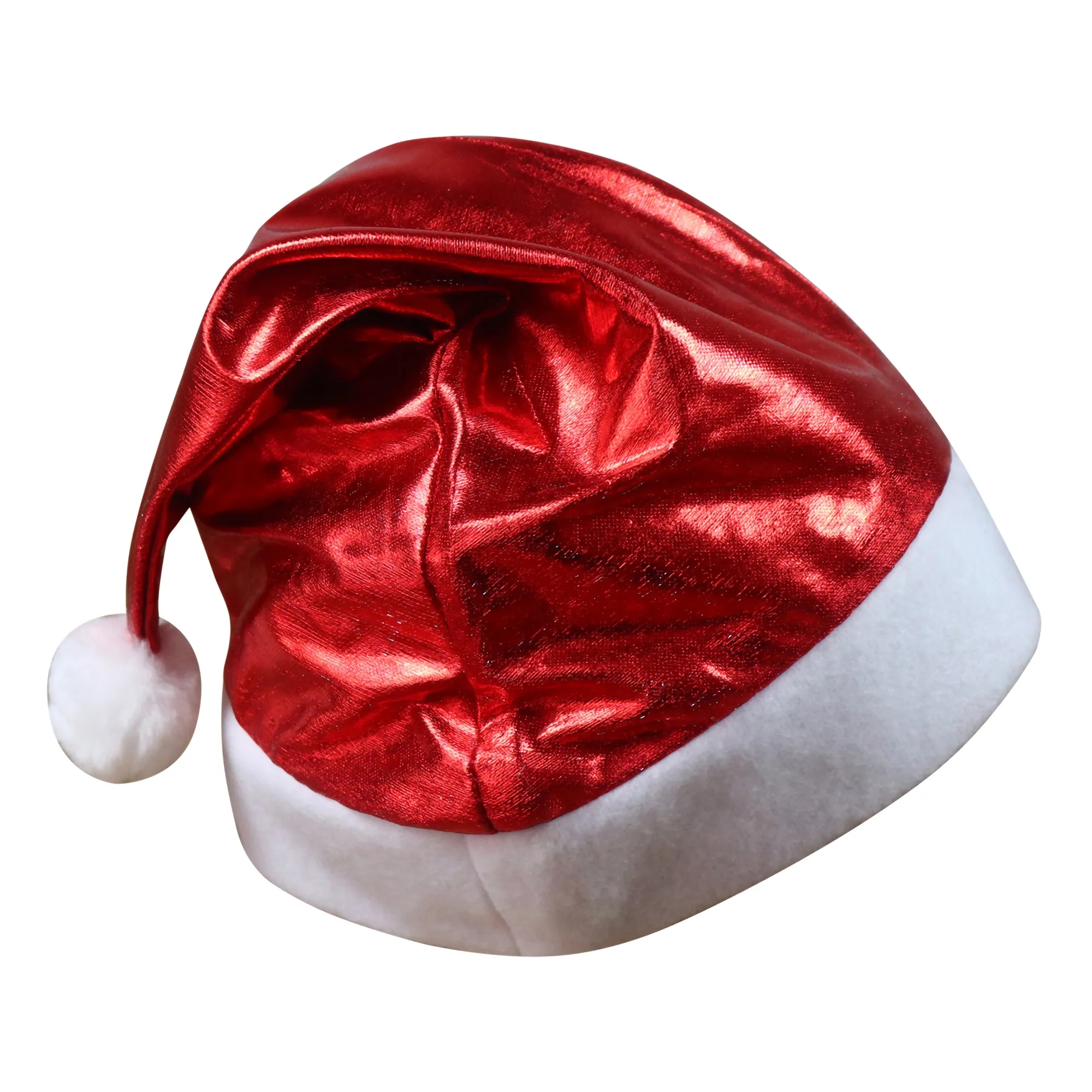 Christmas Decoration Gift Bag 1