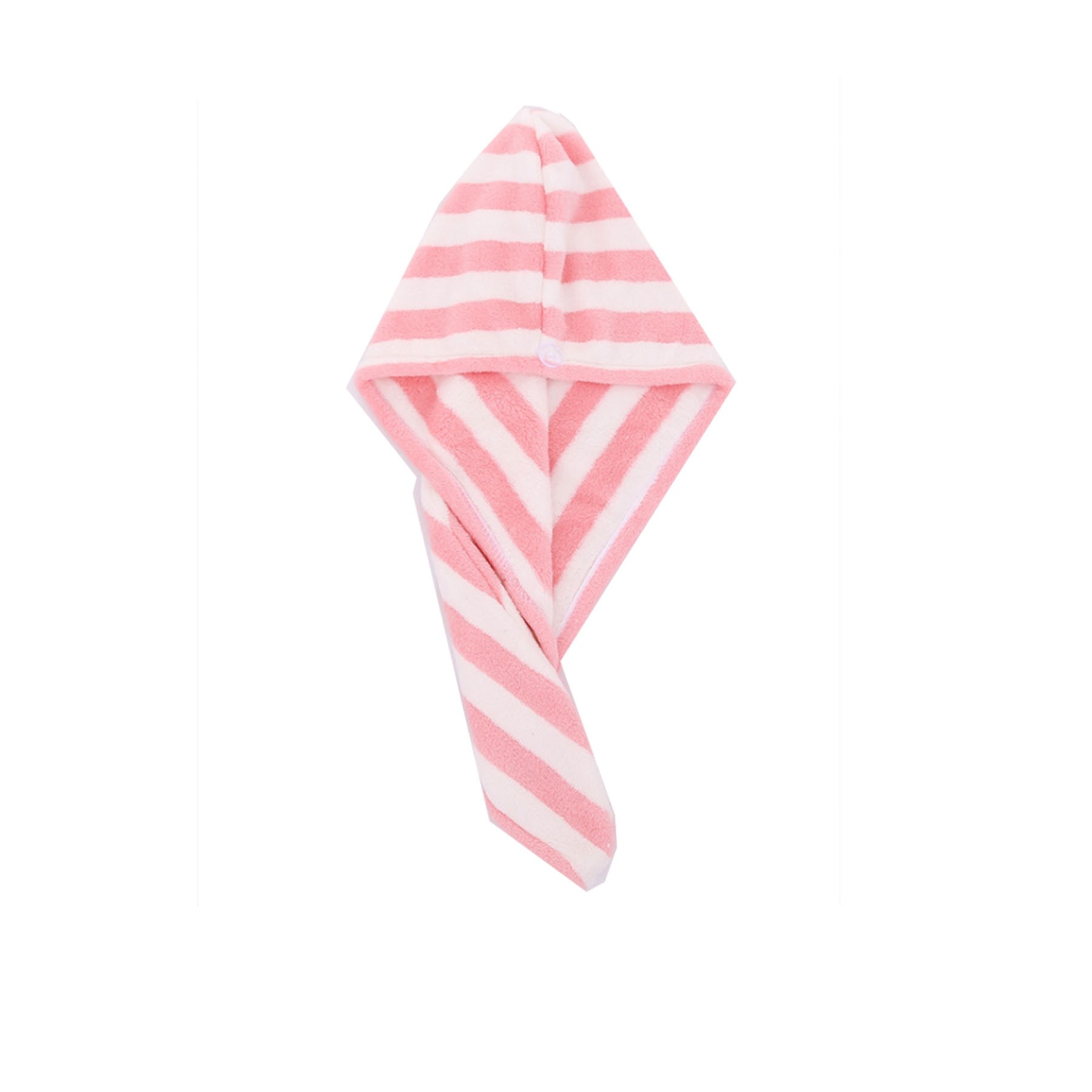 Fast Drying Microfiber Hair Towel 10