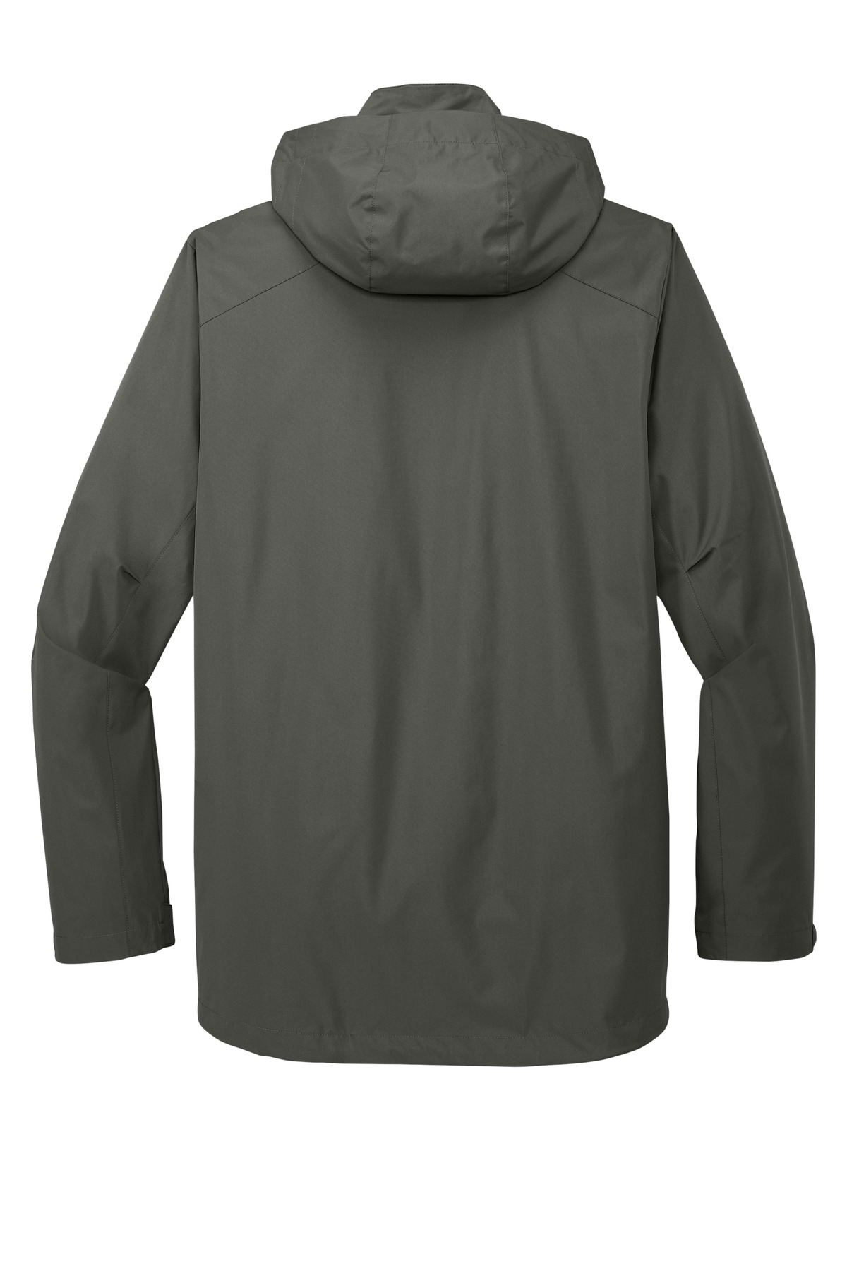 Port Authority All-Weather 3-in-1 Jacket J123 26