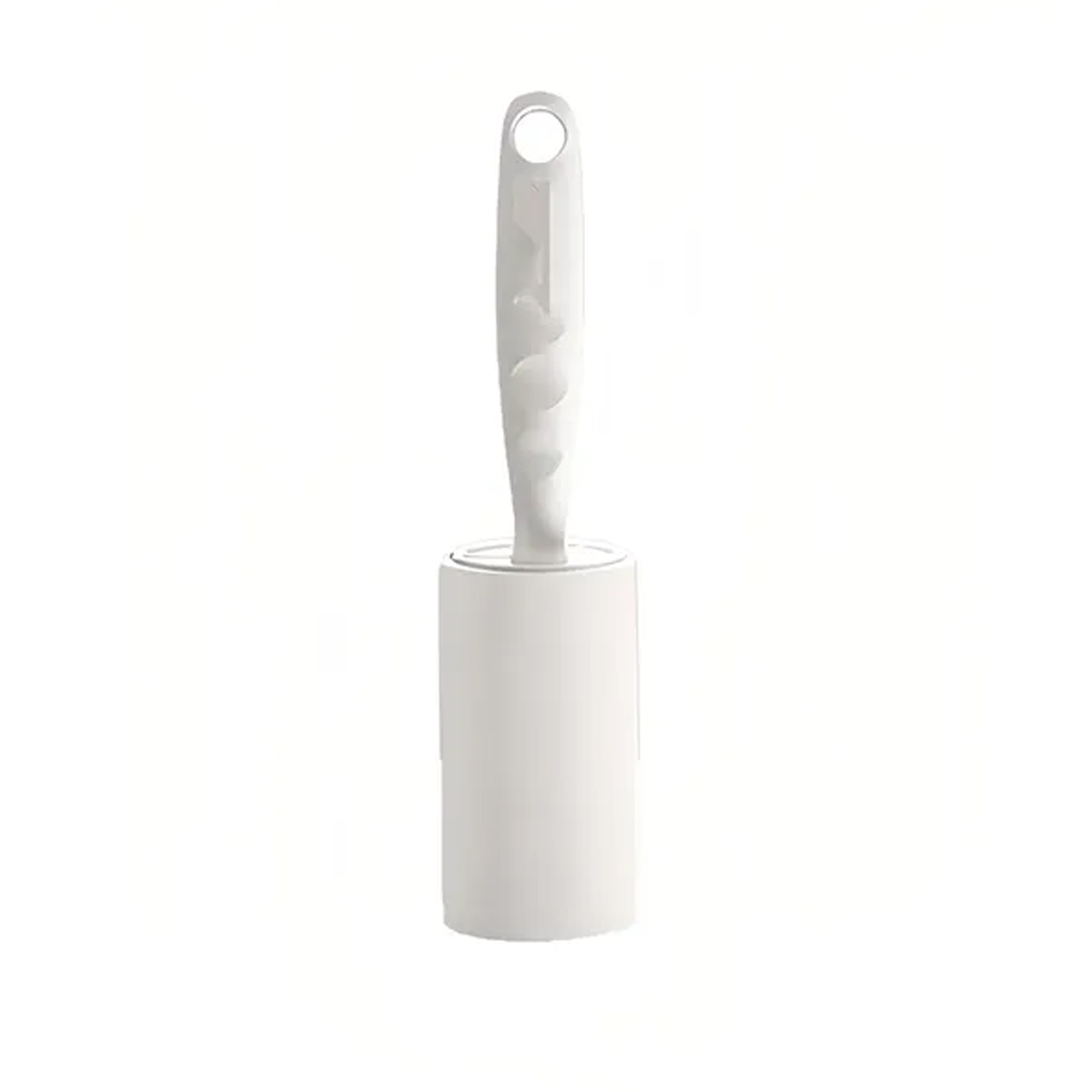 Portable Mini Lint Roller ?C Quick Hair & Dust Removal 3