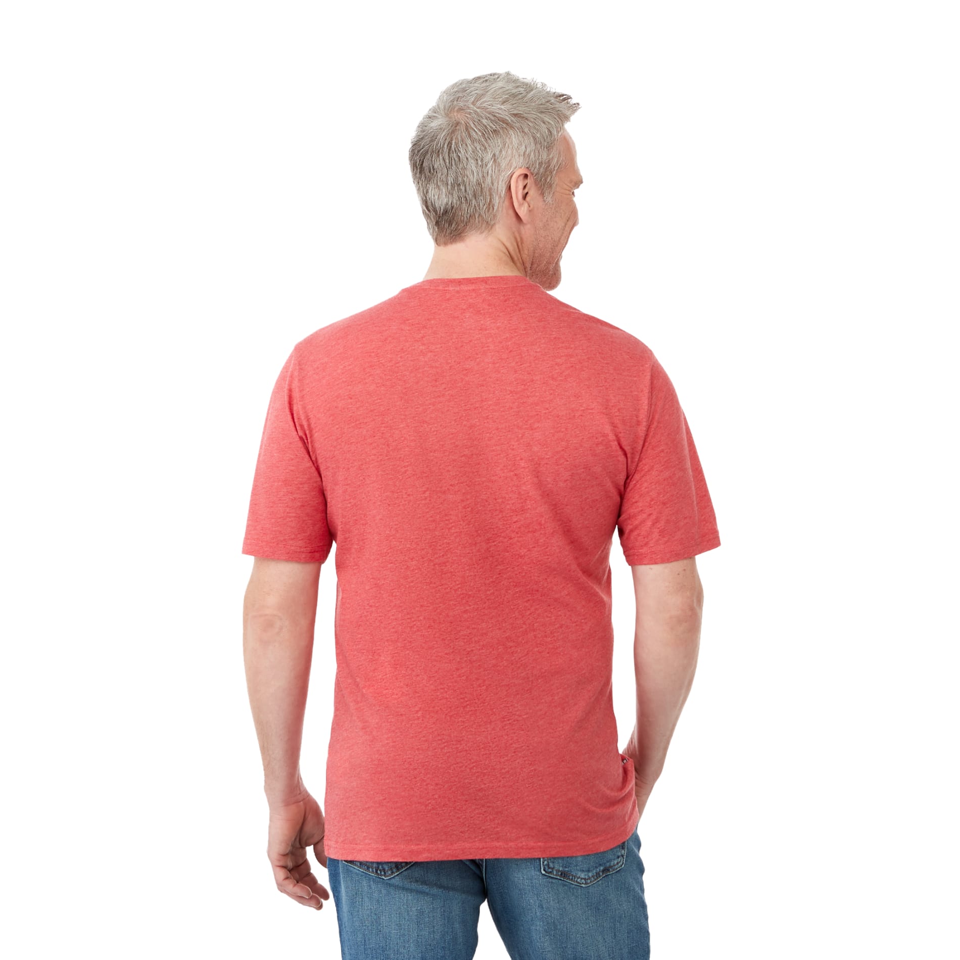 Men's Sarek Short Sleeve Tee 225