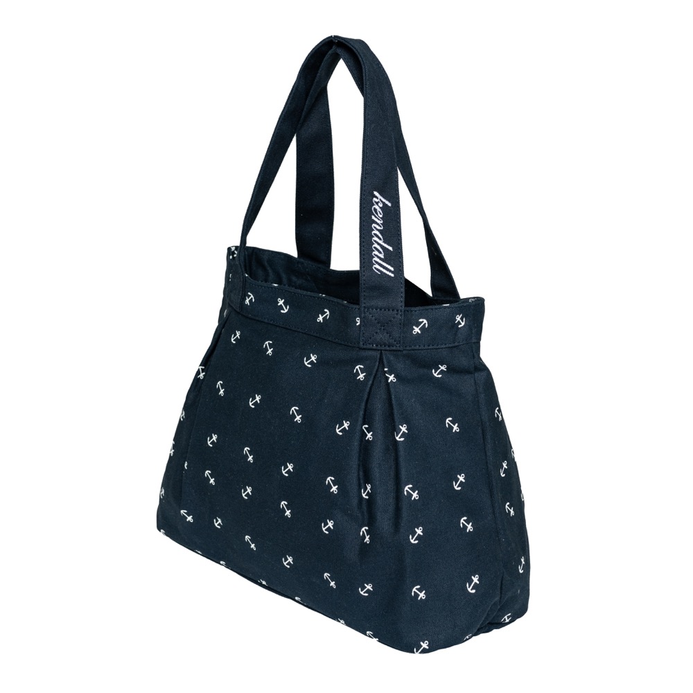 Anchor Tote 2