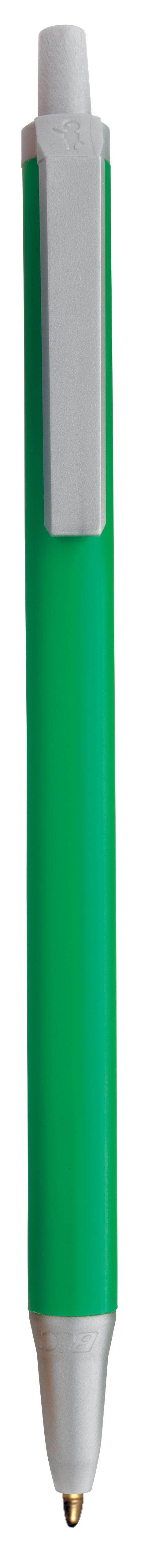 BIC® Clic Stic® Pen