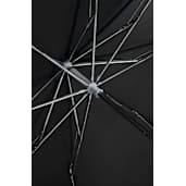 40" Folding Umbrella 100