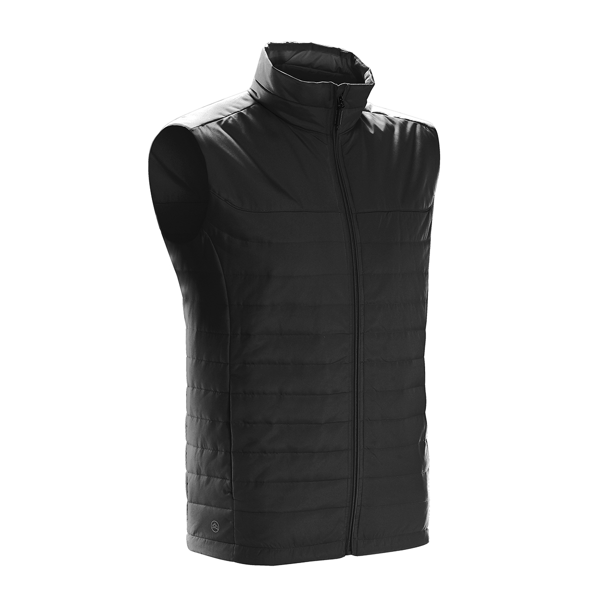 Stormtech Nautilus Men's Quilted Vest 7
