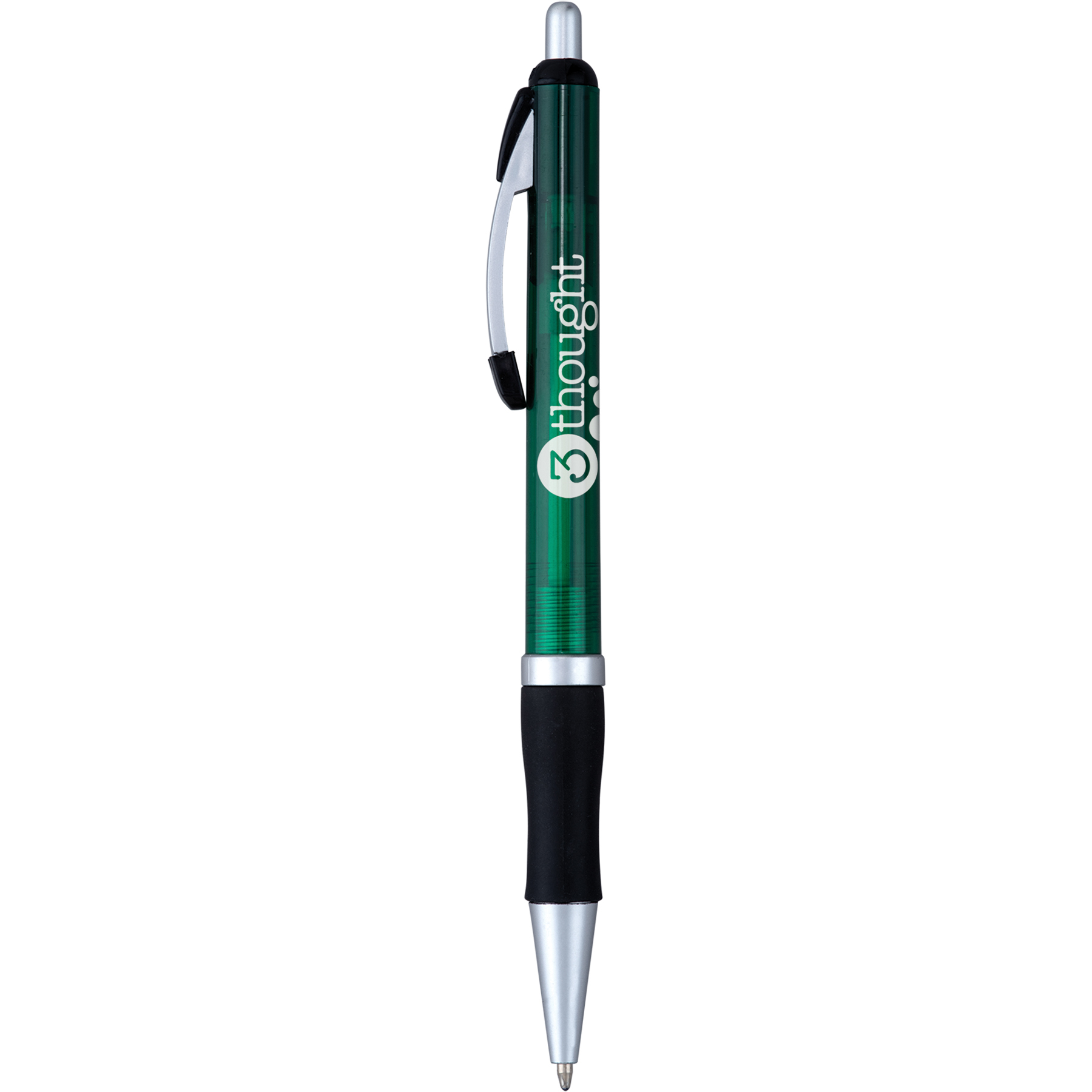 Lobo® Pen 4