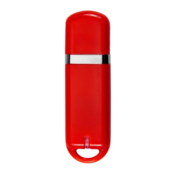 Puma USB Flash Drive 2.0 17