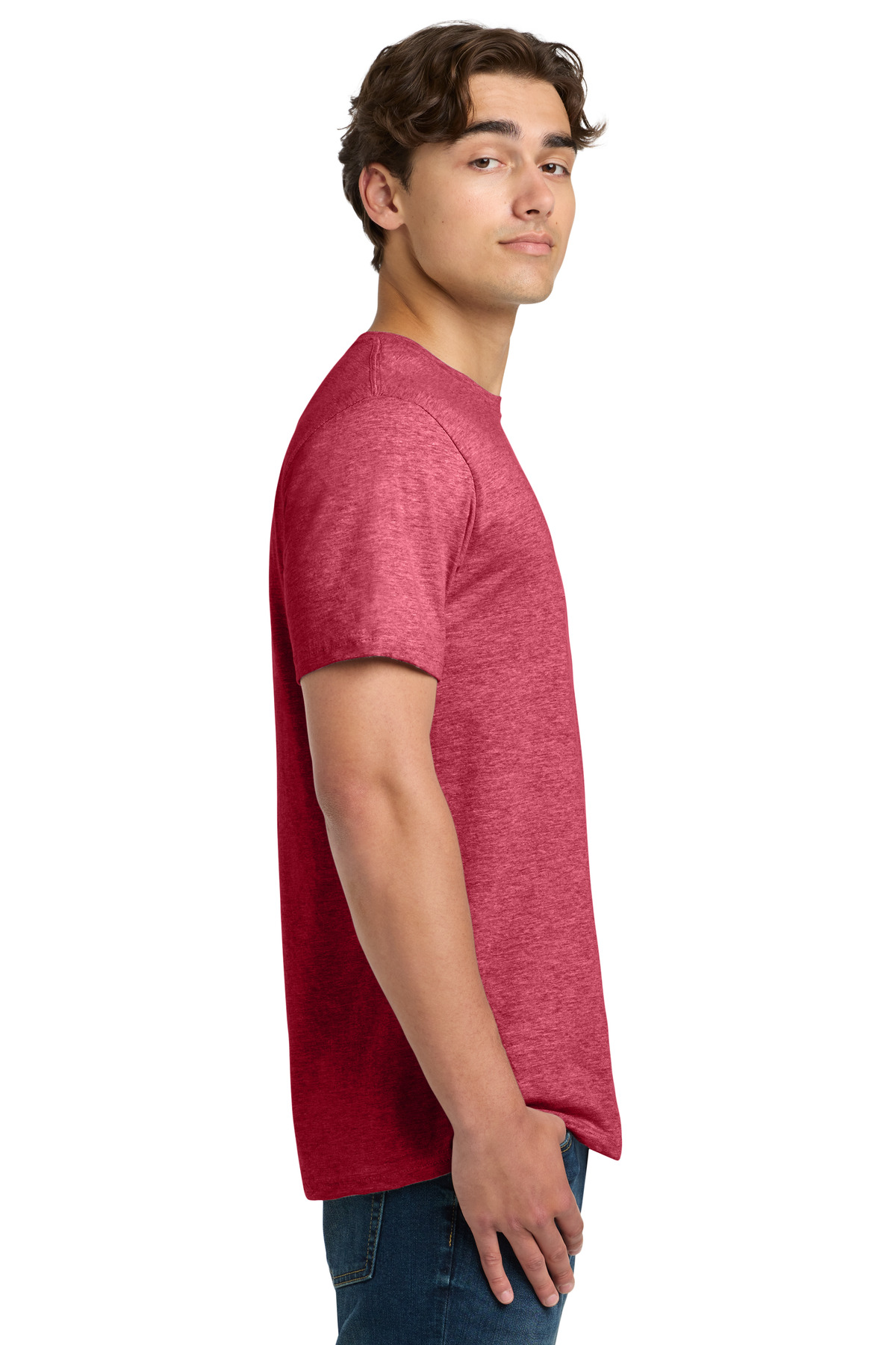 Gildan Softstyle T-Shirt. 64000 266