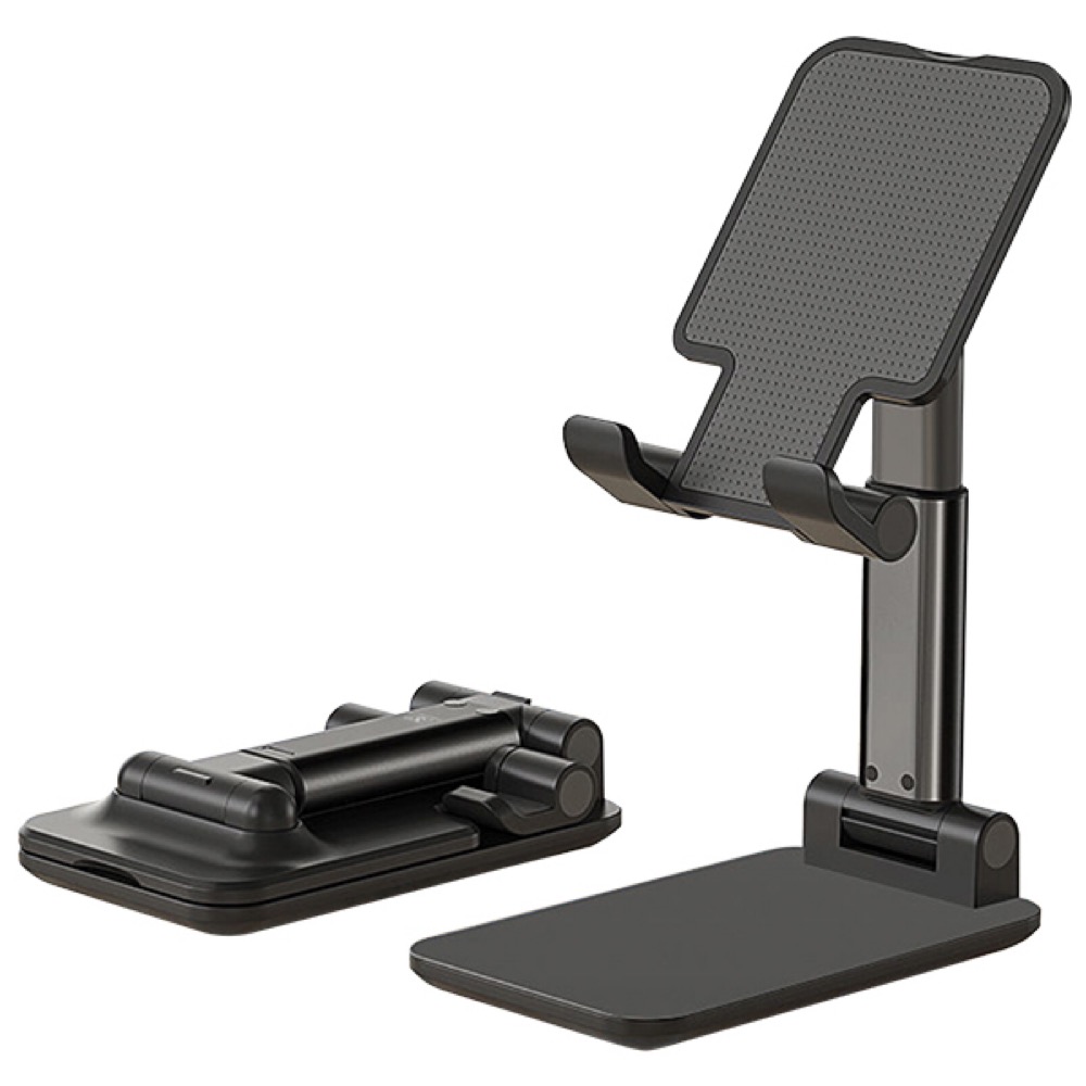 Phone/Tablet Desktop Stand 3