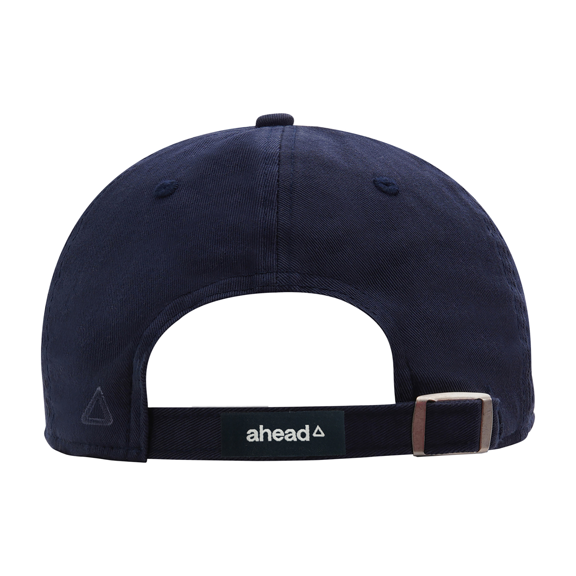 Ahead Largo Cap 27