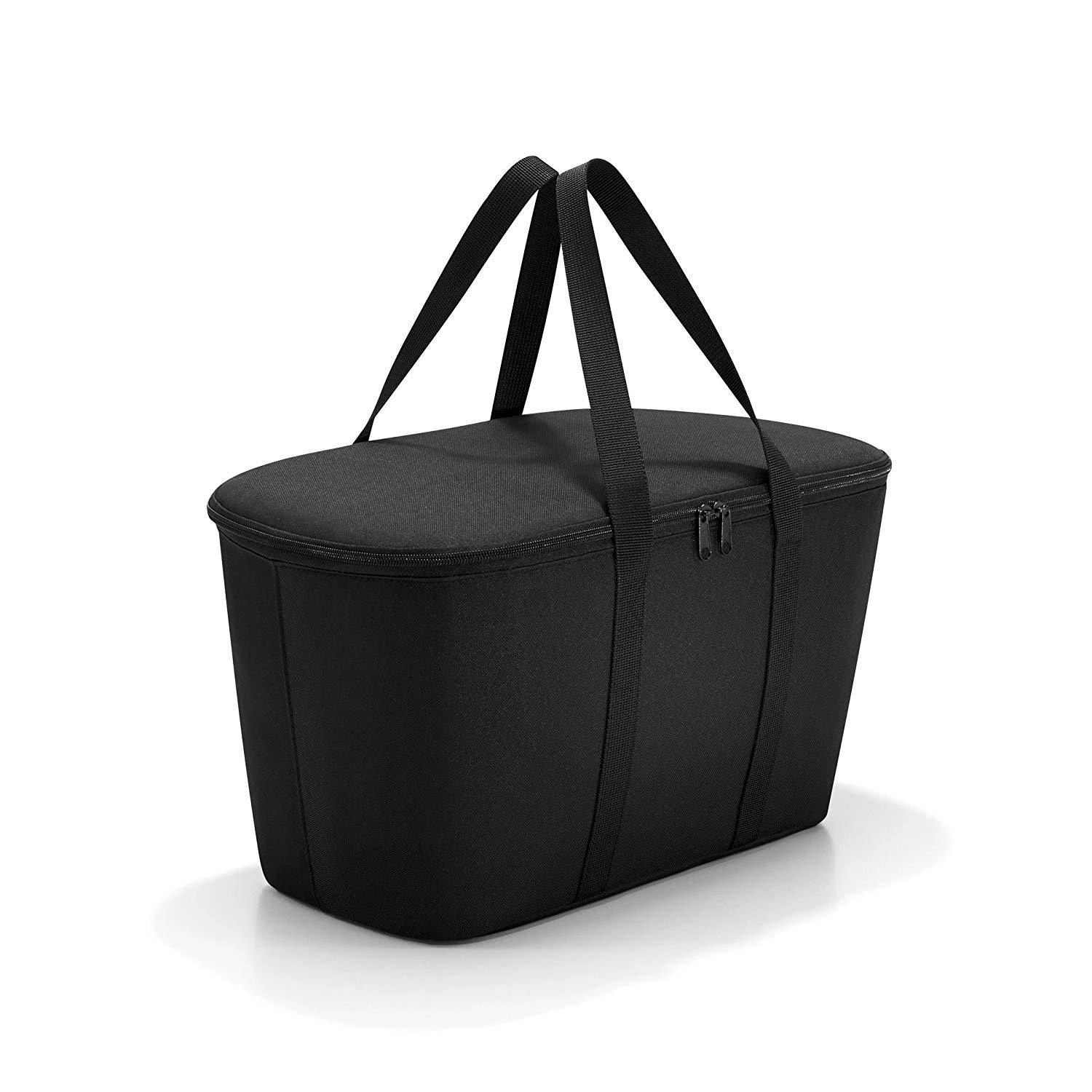 Portable Collapsible Picnic Basket 5