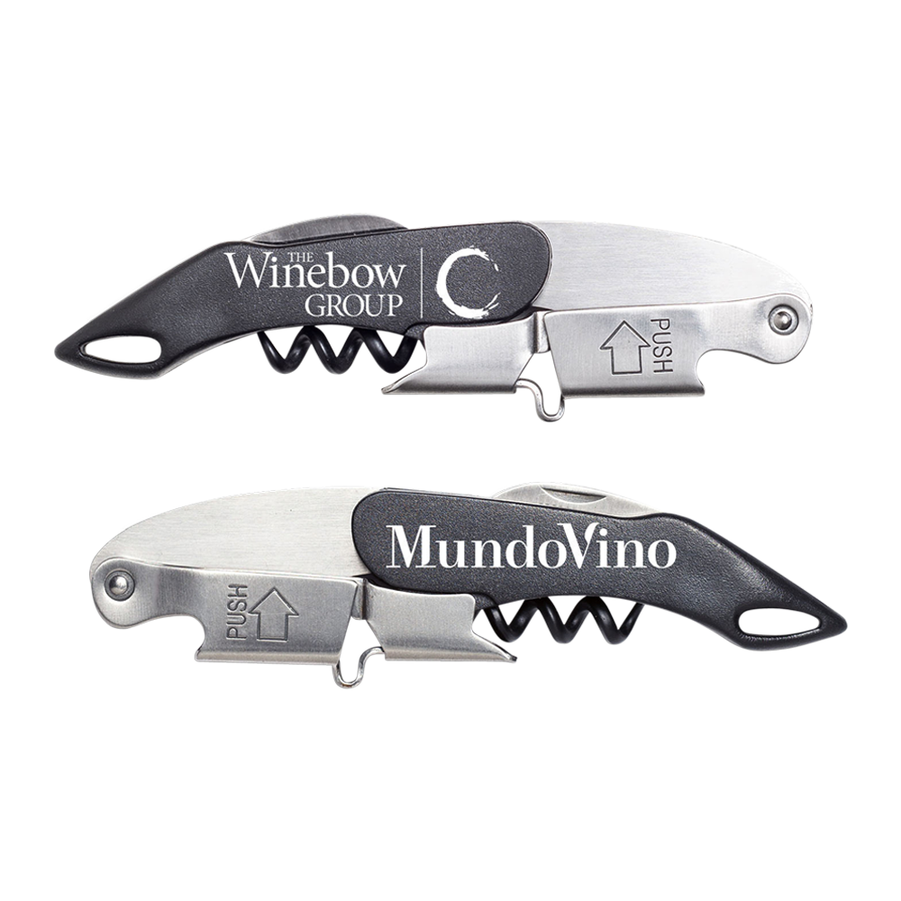 Coutale Sommelier Premium Corkscrew 8