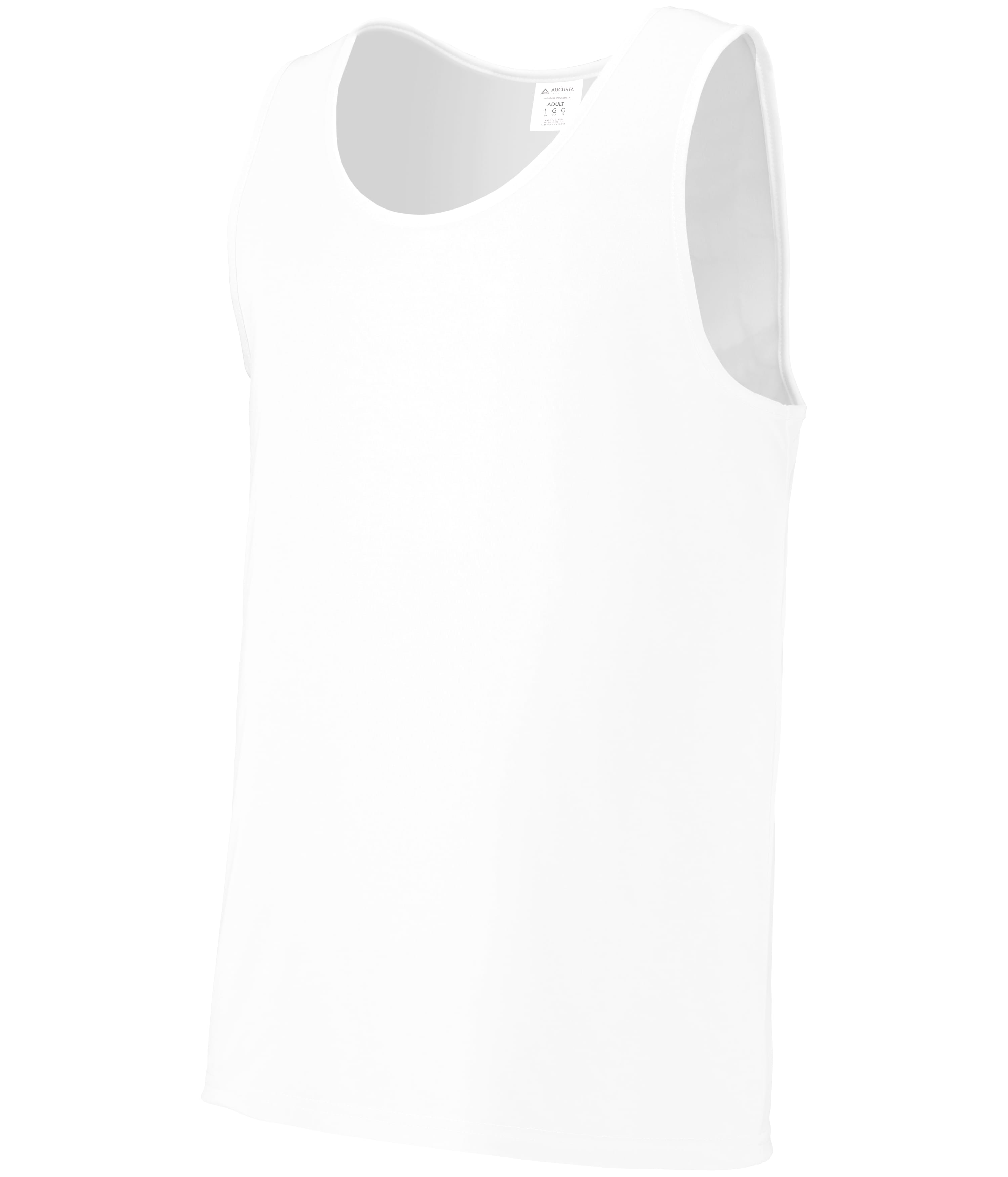 Youth Training Tank 15
