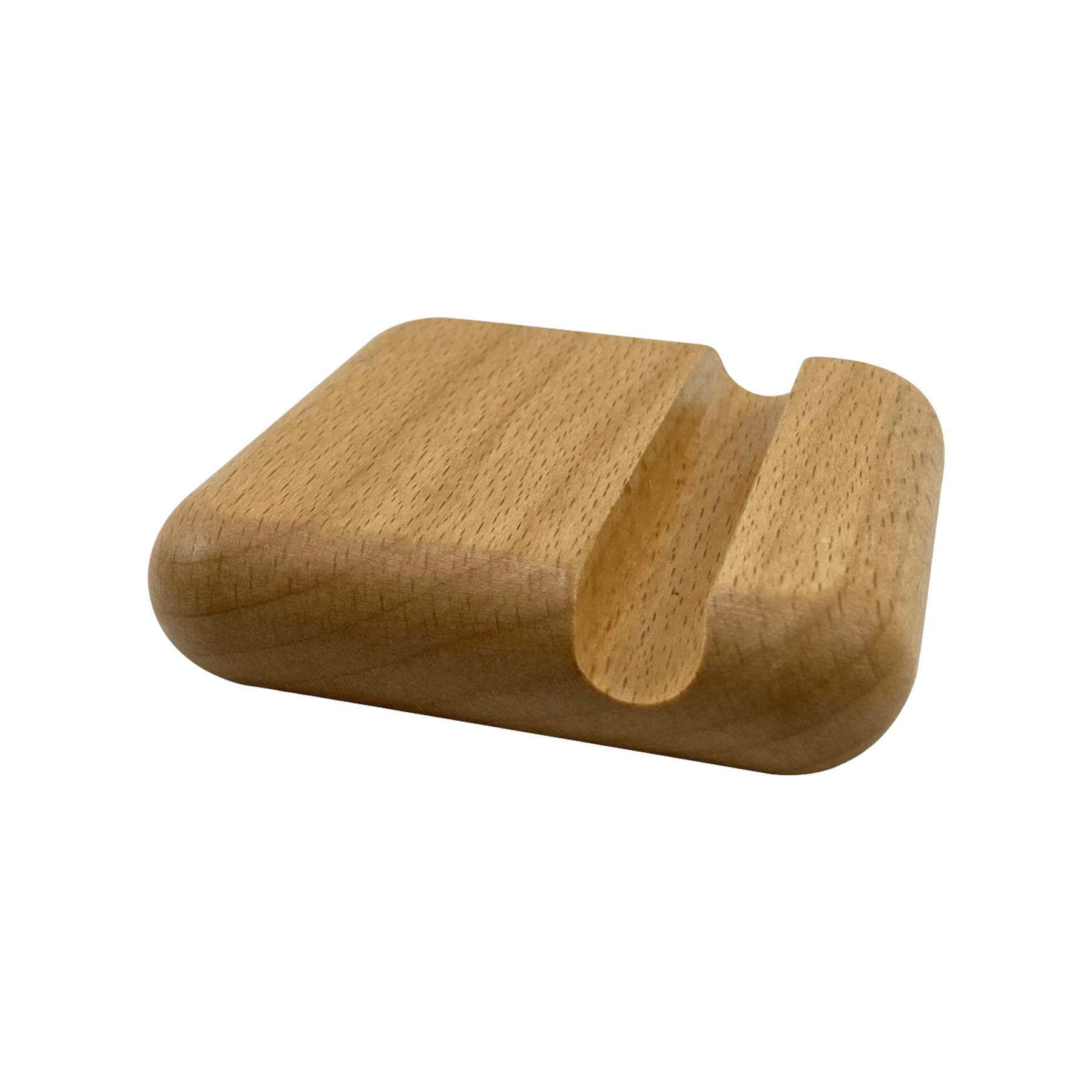 Small And Portable Mobile Phone Stand 18