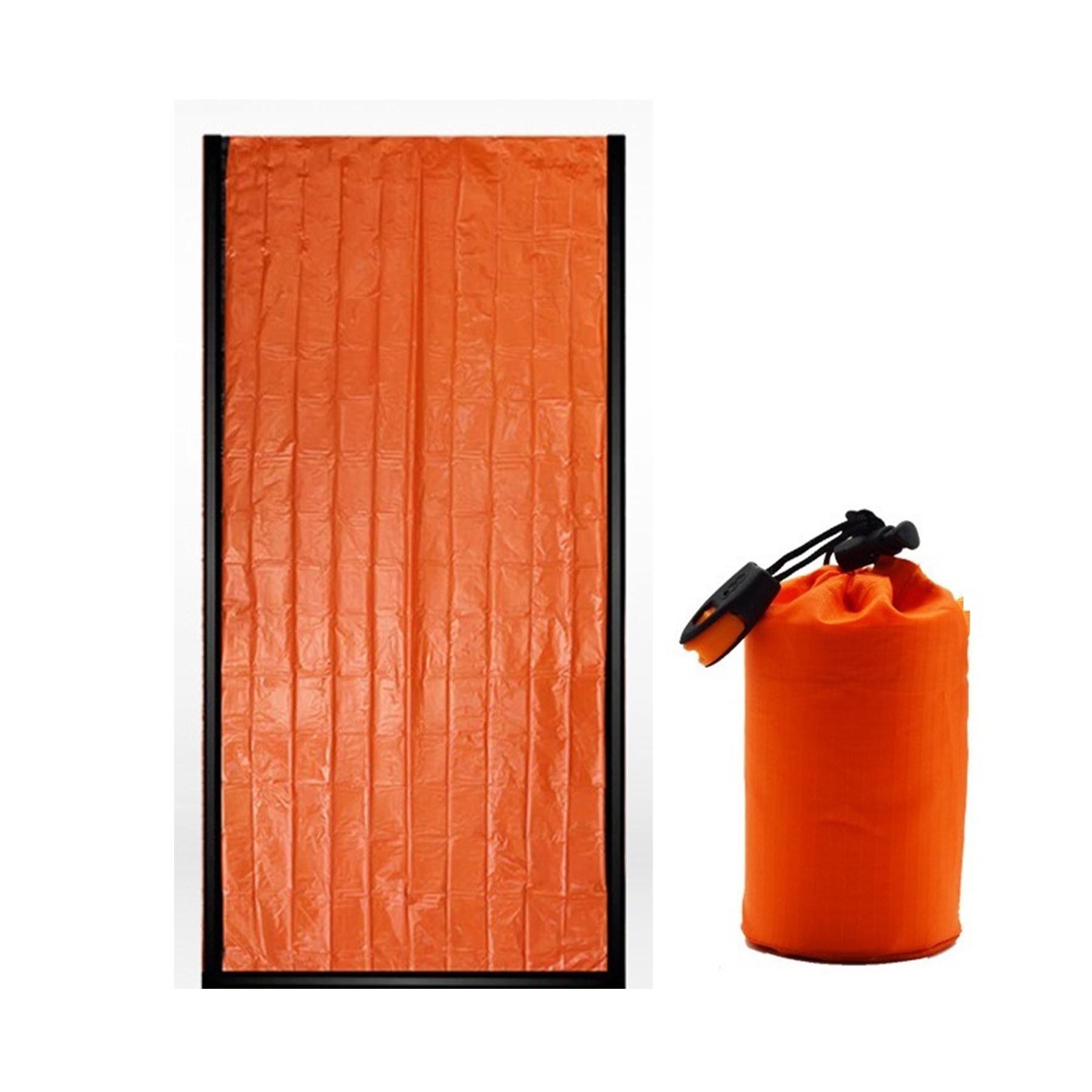 Emergency Survival Sleeping Bag 3
