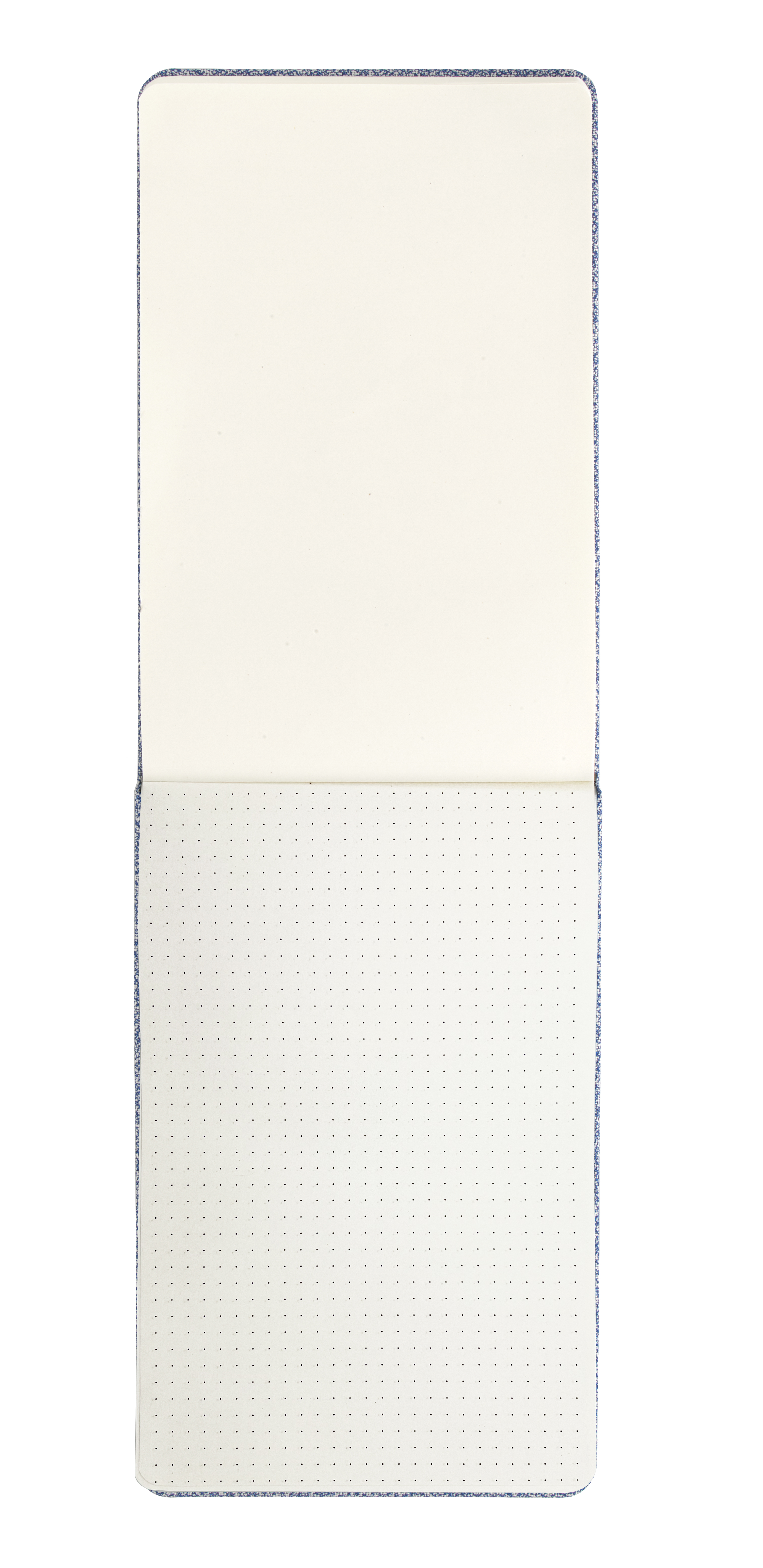 Good Value™ Multiplex RPET Journal 10