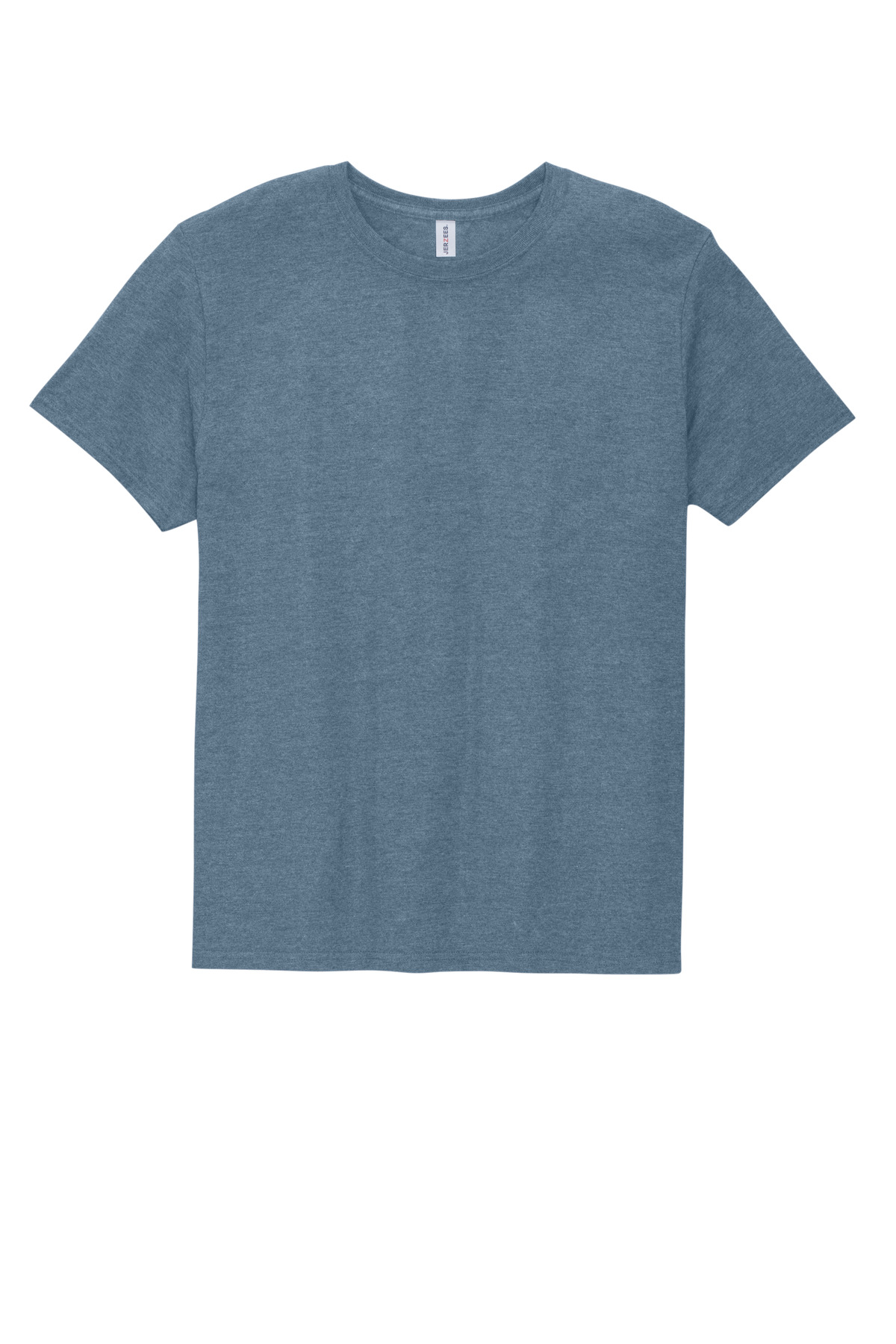 Jerzees Premium Blend Ring Spun T-Shirt 560M 8