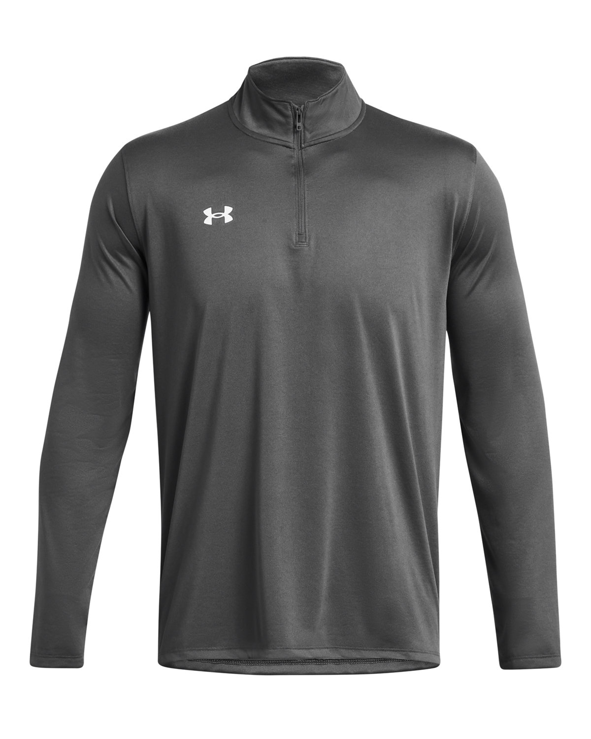 Men's Team Tech Quarter-Zip