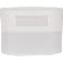 Wellable™ White Noise Sunrise Alarm Clock 72