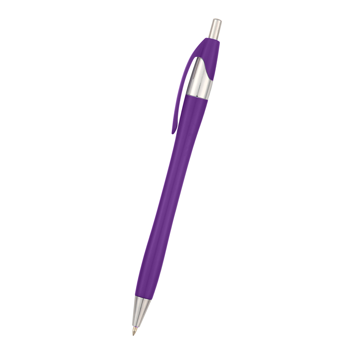 Tri-Chrome Dart Pen 20