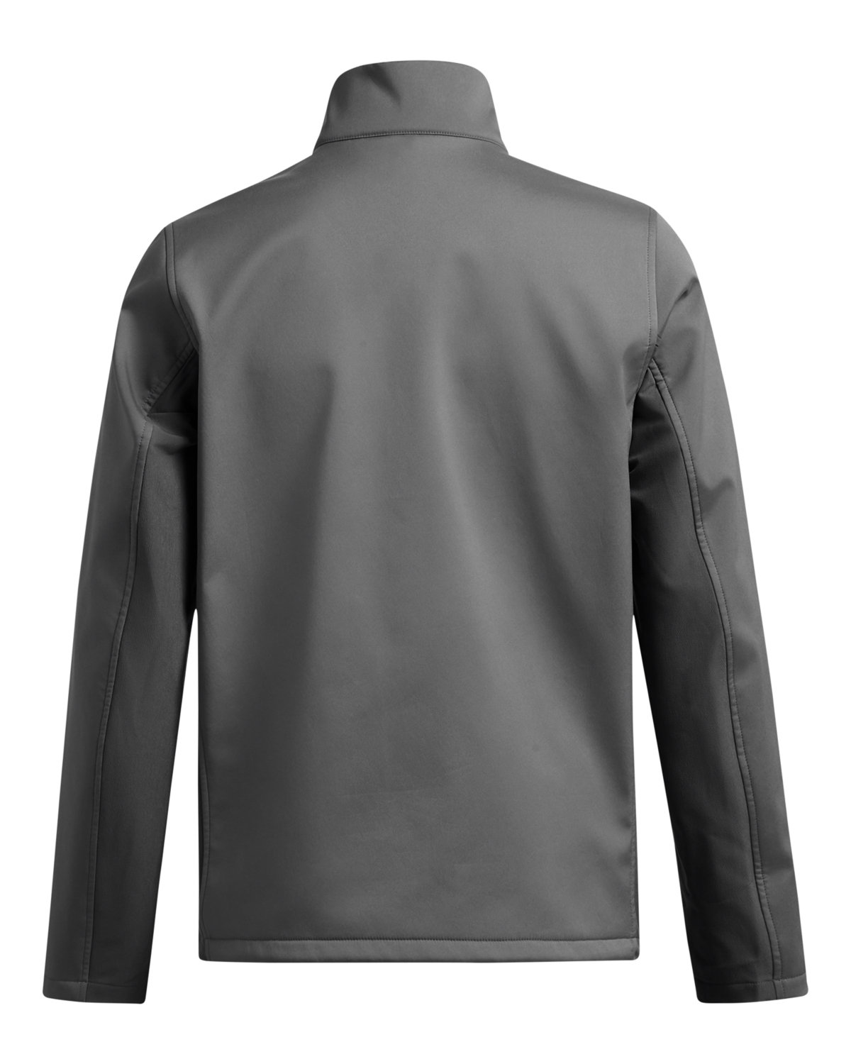 Ladies' ColdGear Infrared Shield 2 0 Jacket